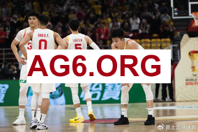 足球比分球探旧版本