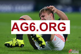 直播推荐：长春亚泰对阵北京国安